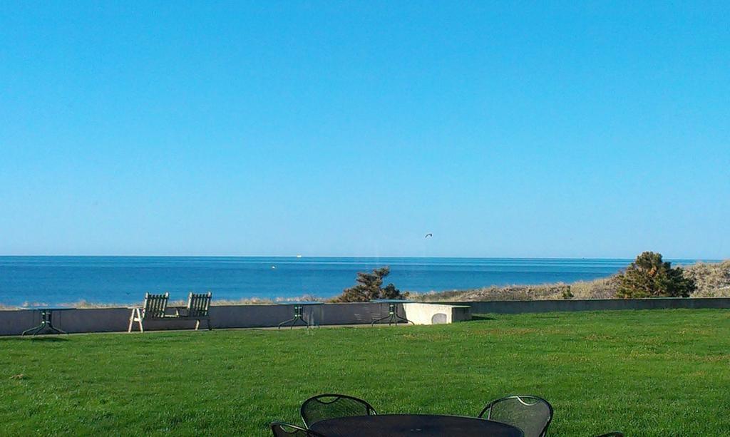 Surf & Sand Beach Motel South Yarmouth Quarto foto